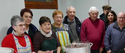 2017-San-martin-jaiak_A08