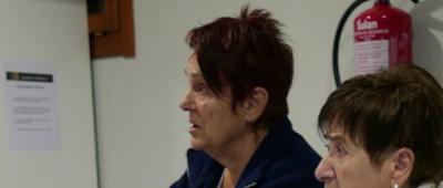 2017-San-martin-jaiak_B14