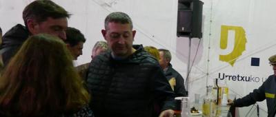 2017-San-martin-jaiak_F20