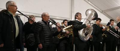 2017-San-martin-jaiak_E05