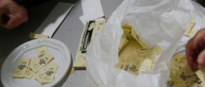 2017-San-martin-jaiak_G23