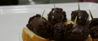 2017-San-martin-jaiak_C17