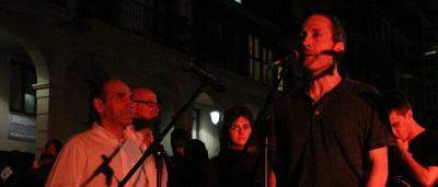 06_Sua_Música-y-cantos-2