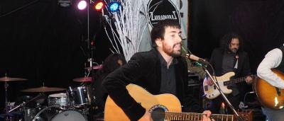 Escena_Concierto-ZarraparraZ