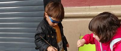 02_Actividades-infantiles_pintura-2