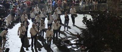 00_Sua_Tamborrada-de-inicio_zoom