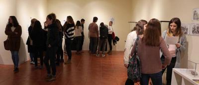 01_Exposición-Salas_3