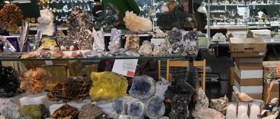 00_Exposición-Feria_6