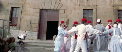 Inauteriak_Ipeñarrieta_Lurra-1