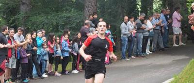 10_Erromeria_Kronometratzeak_Llegadas-var-2