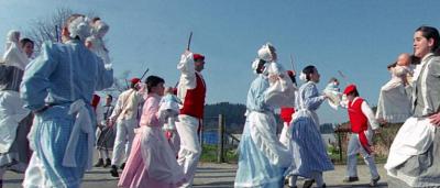 Inauteriak_Ipeñarrieta_Lurra-7