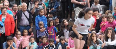 12_Erromeria_Competencias-2