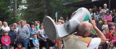 12_Erromeria_Harrizotzaiea-2