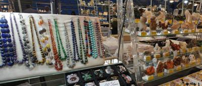 00_Exposición-Feria_12