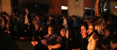 04_Sua_Bailarinas-con-sátiro-2