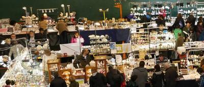 00_Exposición-Feria_1