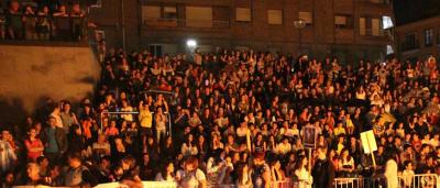 02_Sua_Demostración-etxera