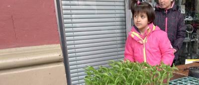 02_Actividades-infantiles_huerto