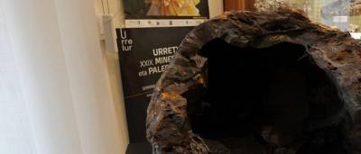 01_Exposición-Salas_16