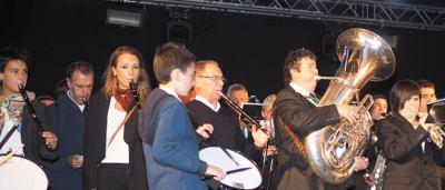 Escena_Concierto-banda2