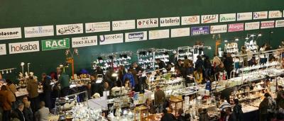 00_Exposición-Feria_2