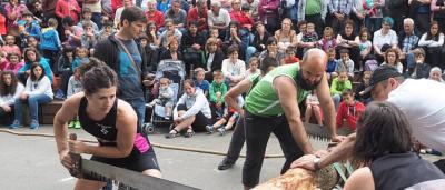 12_Erromeria_Herri-kirola-1