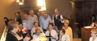 Escena_Concierto-coral-con-órgano-parroquia