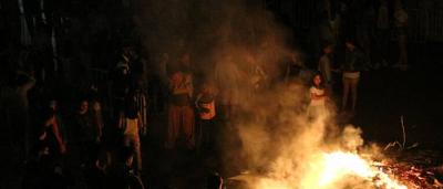 08_Sua_Brasas-y-fin-de-fiesta-1