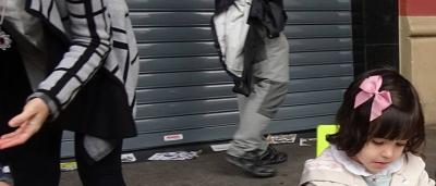 02_Actividades-infantiles_pintura-3