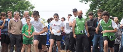 12_Erromeria_Competencias-1