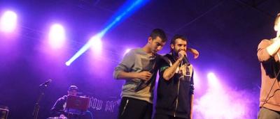 Escena_Concierto_Ni-naiz_1