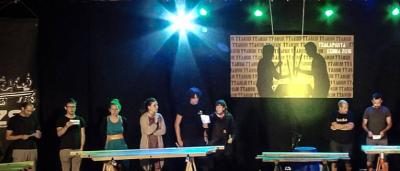 Escena_Concierto-txalaparta_1a