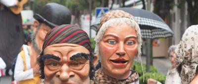 Cabezudos_detalle-cabezas_2