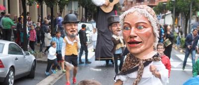 Cabezudos_detalle-cabezas_3