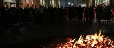 08_Sua_Brasas-y-fin-de-fiesta-2