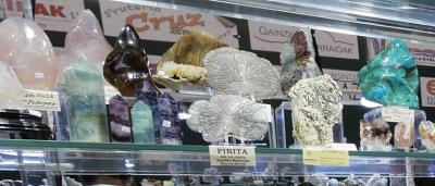 00_Exposición-Feria_9