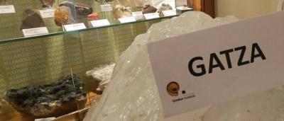 01_Exposición-Salas_17