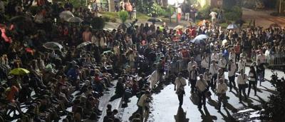 00_Sua_Tamborrada-de-inicio