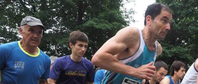 09_Erromeria_Kronometratzeak-4