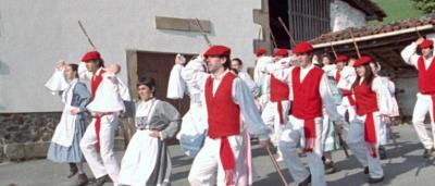 Inauteriak_Ipeñarrieta_Lurra-5b