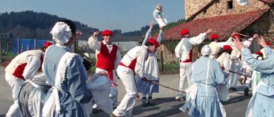 Inauteriak_Ipeñarrieta_Lurra-8