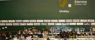 00_Exposición-Feria_3