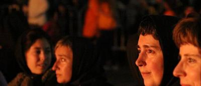 04_Sua_Bailarinas-con-sátiro-3