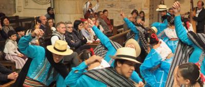 Escena_Danzas-bolivianas_1