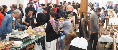 Feria_Mercado-de-artesanía