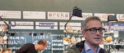 00_Exposición-Feria_0-Presentación