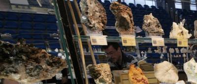 00_Exposición-Feria_4