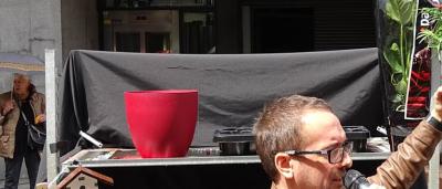 02_Actividades_sorteo-2