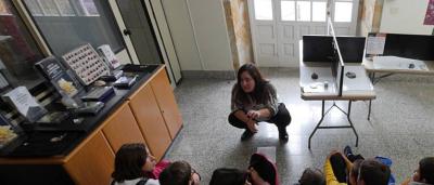 02_Visitas-grupos-10