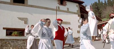 Inauteriak_Ipeñarrieta_Lurra-3